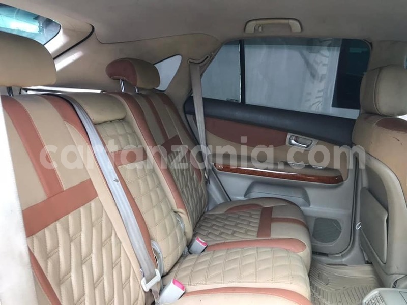 Big with watermark toyota harrier dar es salaam dar es salaam 14054