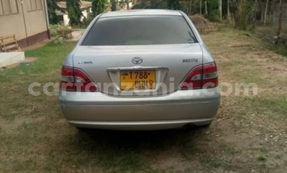Nunua Imported Toyota Brevis Fedha Gari ndani ya Dar es Salaam nchini Dar es Salaam Nunua Imported Toyota Brevis Fedha Gari ndani ya Dar es Salaam nchini Dar es Salaam