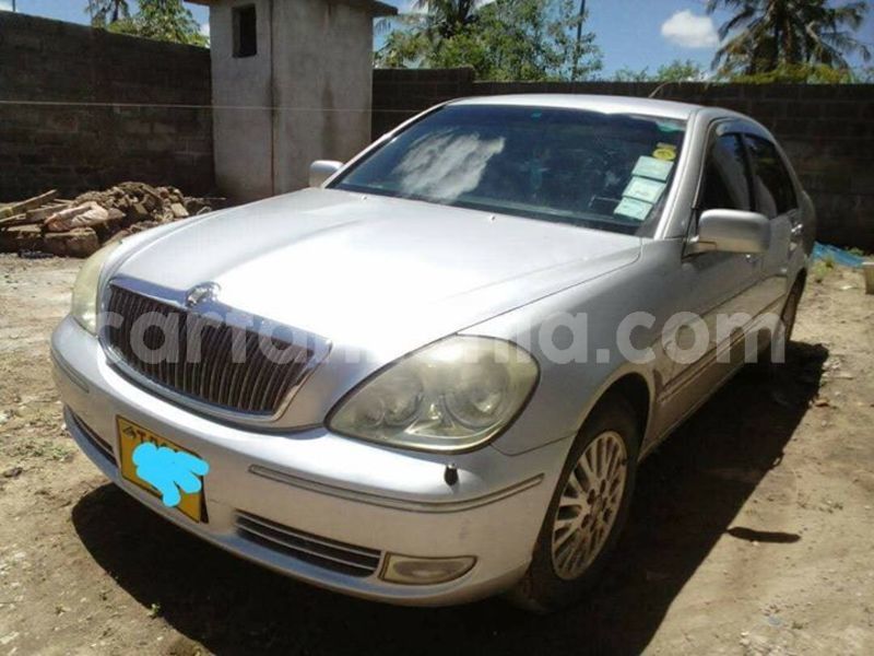 Big with watermark 46174729 162351841388828 8057005115652964352 o