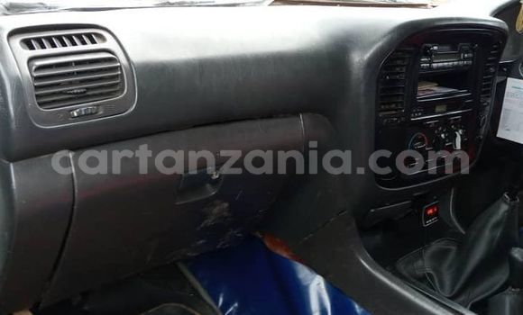 Buy Used Toyota Passo Silver Car in Dar es Salaam in Dar es Salaam Buy Used Toyota Passo Silver Car in Dar es Salaam in Dar es Salaam