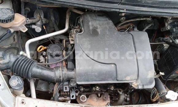 Buy Used Toyota Passo Silver Car in Dar es Salaam in Dar es Salaam Buy Used Toyota Passo Silver Car in Dar es Salaam in Dar es Salaam