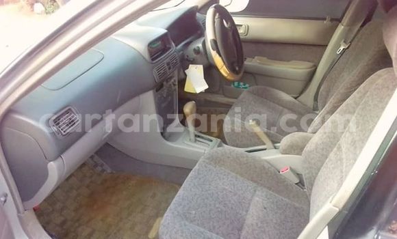 Nunua Imported Toyota Sprinter Fedha Gari ndani ya Dar es Salaam nchini Dar es Salaam Nunua Imported Toyota Sprinter Fedha Gari ndani ya Dar es Salaam nchini Dar es Salaam