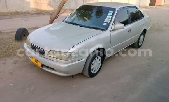 Nunua Imported Toyota Sprinter Fedha Gari ndani ya Dar es Salaam nchini Dar es Salaam Nunua Imported Toyota Sprinter Fedha Gari ndani ya Dar es Salaam nchini Dar es Salaam