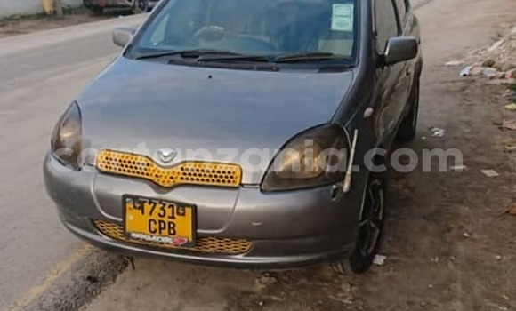 Nunua Ilio tumika Toyota Vitz Nyingine Gari ndani ya Dar es Salaam nchini Dar es Salaam Nunua Ilio tumika Toyota Vitz Nyingine Gari ndani ya Dar es Salaam nchini Dar es Salaam