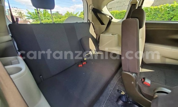 Buy Used Toyota Passo White Car in Dar es Salaam in Dar es Salaam Buy Used Toyota Passo White Car in Dar es Salaam in Dar es Salaam