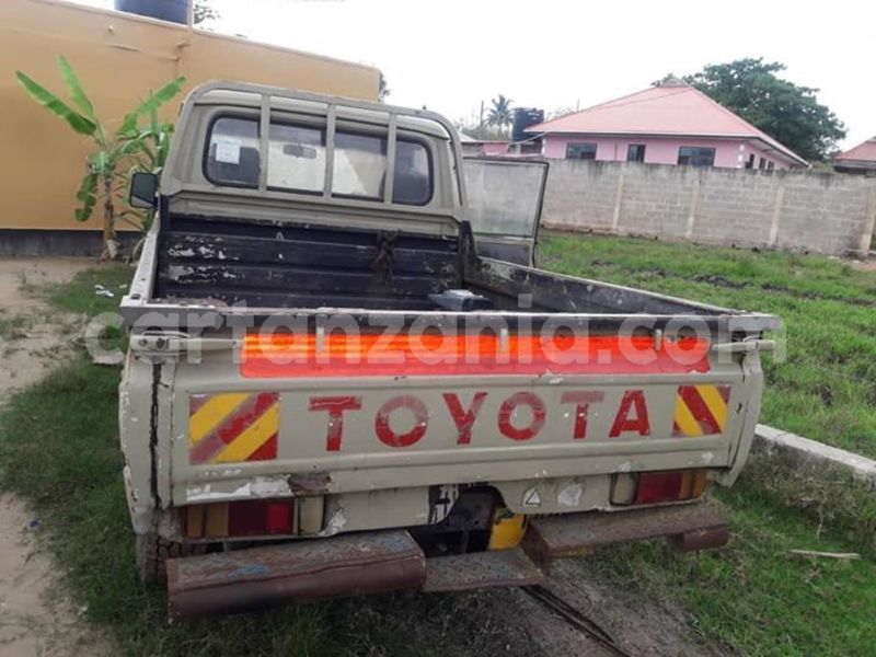 Big with watermark 46206199 162288108061868 7071073167875244032 n