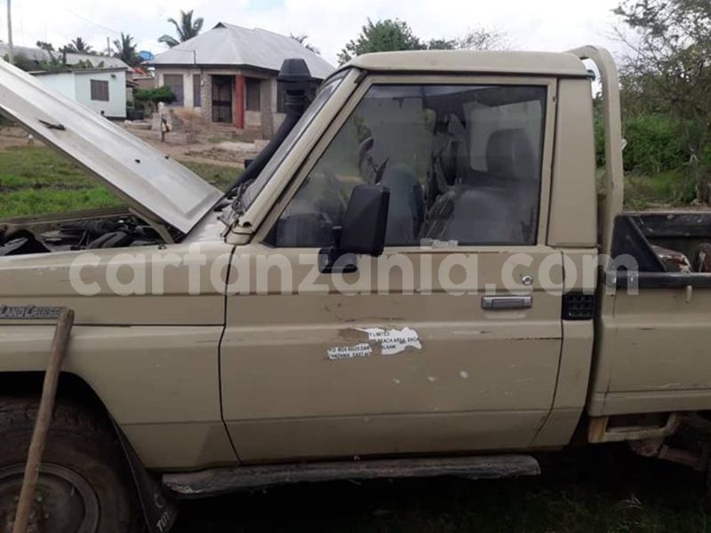 Big with watermark 46110244 162288091395203 725248839027523584 n