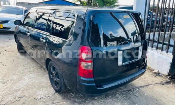 Nunua Mpya Toyota Probox Nyeusi Gari ndani ya Dar es Salaam nchini Dar es Salaam Nunua Mpya Toyota Probox Nyeusi Gari ndani ya Dar es Salaam nchini Dar es Salaam