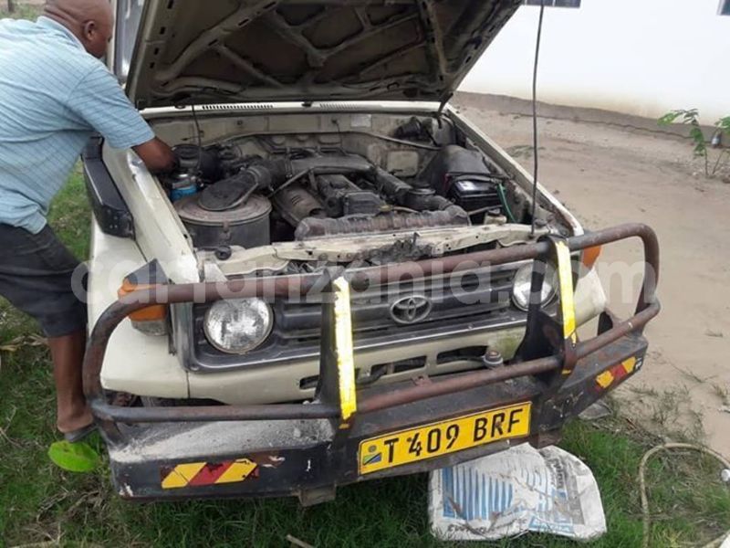 Big with watermark 46098216 162288078061871 6235055941167874048 n