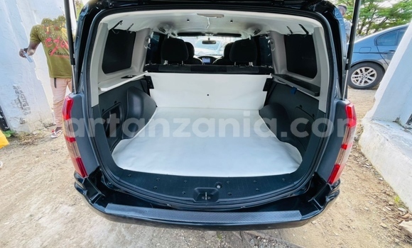 Nunua Mpya Toyota Probox Nyeusi Gari ndani ya Dar es Salaam nchini Dar es Salaam Nunua Mpya Toyota Probox Nyeusi Gari ndani ya Dar es Salaam nchini Dar es Salaam