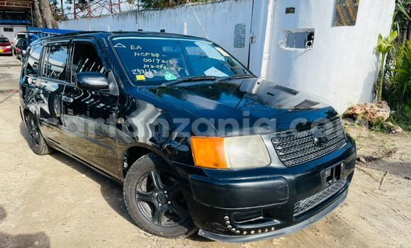 Nunua Mpya Toyota Probox Nyeusi Gari ndani ya Dar es Salaam nchini Dar es Salaam Nunua Mpya Toyota Probox Nyeusi Gari ndani ya Dar es Salaam nchini Dar es Salaam