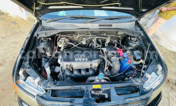 Nunua Mpya Toyota Probox Nyeusi Gari ndani ya Dar es Salaam nchini Dar es Salaam Nunua Mpya Toyota Probox Nyeusi Gari ndani ya Dar es Salaam nchini Dar es Salaam