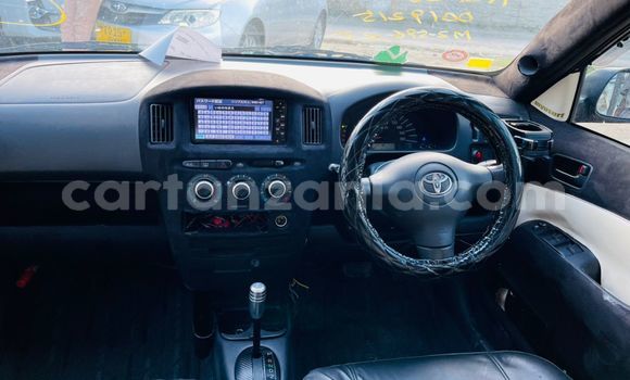 Nunua Mpya Toyota Probox Nyeusi Gari ndani ya Dar es Salaam nchini Dar es Salaam Nunua Mpya Toyota Probox Nyeusi Gari ndani ya Dar es Salaam nchini Dar es Salaam