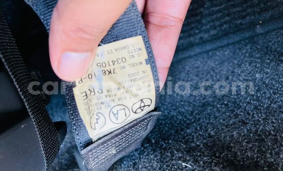 Nunua Mpya Toyota Probox Nyeusi Gari ndani ya Dar es Salaam nchini Dar es Salaam Nunua Mpya Toyota Probox Nyeusi Gari ndani ya Dar es Salaam nchini Dar es Salaam