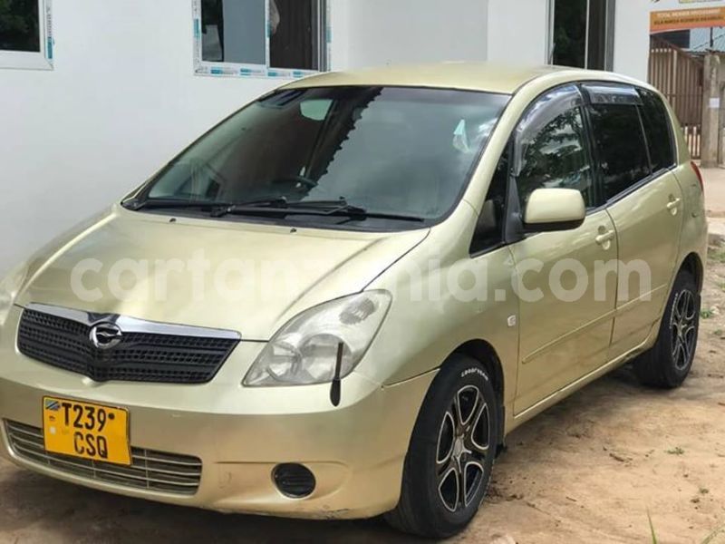 Big with watermark 46128294 162283064729039 1928889470698913792 n