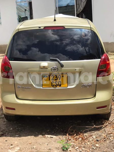 Big with watermark 46110085 162283048062374 3594493275739783168 n