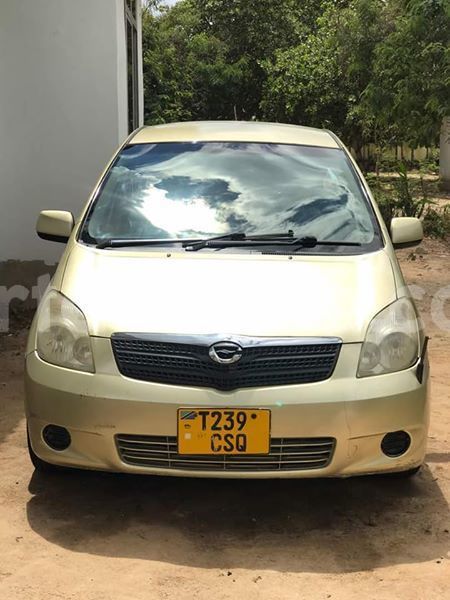 Big with watermark 46095564 162283011395711 1879826203850833920 n