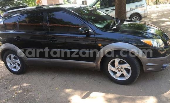 Nunua Imported Toyota Voltz Nyeusi Gari ndani ya Dar es Salaam nchini Dar es Salaam Nunua Imported Toyota Voltz Nyeusi Gari ndani ya Dar es Salaam nchini Dar es Salaam