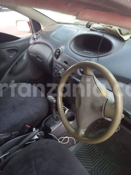 Big with watermark toyota vitz dar es salaam dar es salaam 14083