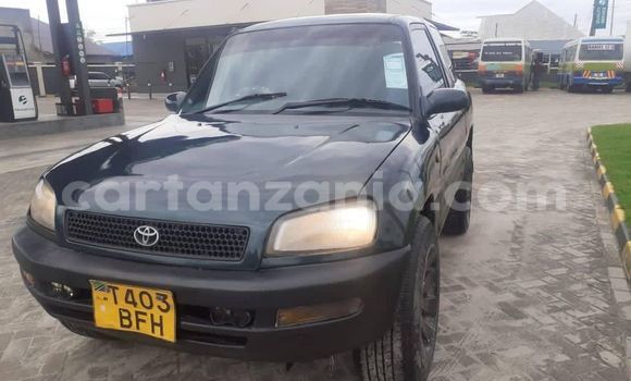 Nunua Ilio tumika Toyota RAV4 Kijani Gari ndani ya Dar es Salaam nchini Dar es Salaam Nunua Ilio tumika Toyota RAV4 Kijani Gari ndani ya Dar es Salaam nchini Dar es Salaam