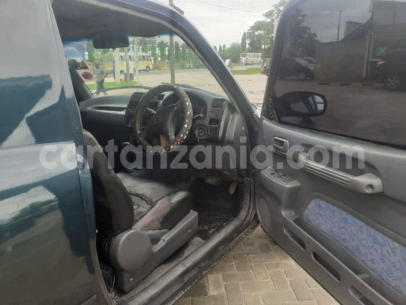 Big with watermark toyota rav4 dar es salaam dar es salaam 14084