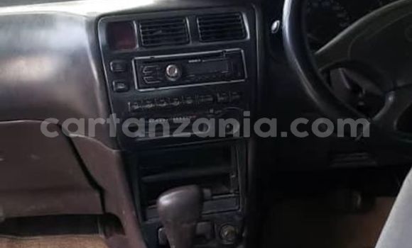 Nunua Ilio tumika Toyota Corolla Nyeupe Gari ndani ya Dar es Salaam nchini Dar es Salaam Nunua Ilio tumika Toyota Corolla Nyeupe Gari ndani ya Dar es Salaam nchini Dar es Salaam