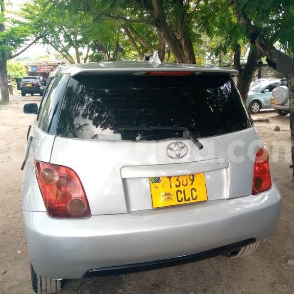 Big with watermark toyota ist dar es salaam dar es salaam 14086