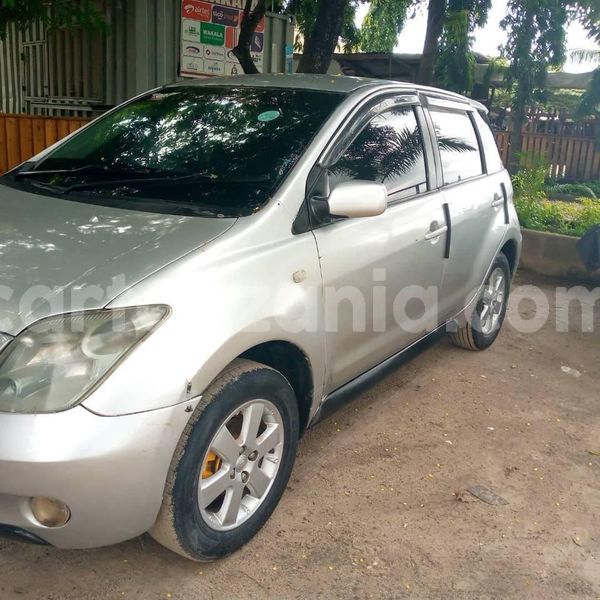 Big with watermark toyota ist dar es salaam dar es salaam 14086