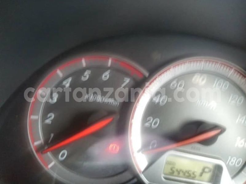 Big with watermark 46133128 161959691428043 8631046268065415168 n