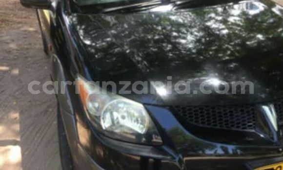 Nunua Imported Toyota Voltz Nyeusi Gari ndani ya Dar es Salaam nchini Dar es Salaam Nunua Imported Toyota Voltz Nyeusi Gari ndani ya Dar es Salaam nchini Dar es Salaam