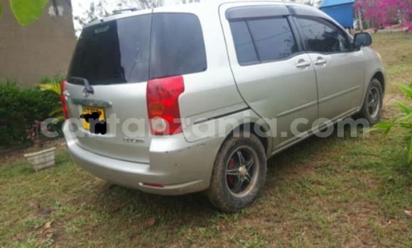 Nunua Imported Toyota Raum Fedha Gari ndani ya Dar es Salaam nchini Dar es Salaam Nunua Imported Toyota Raum Fedha Gari ndani ya Dar es Salaam nchini Dar es Salaam