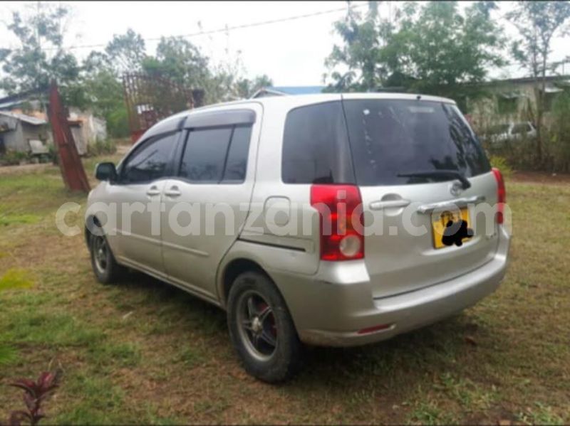 Big with watermark 46082786 161747878115891 1211277963991973888 n