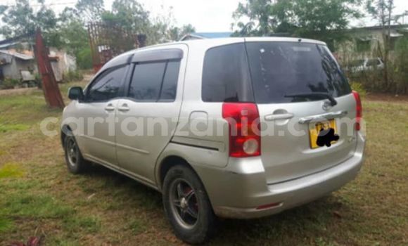 Nunua Imported Toyota Raum Fedha Gari ndani ya Dar es Salaam nchini Dar es Salaam Nunua Imported Toyota Raum Fedha Gari ndani ya Dar es Salaam nchini Dar es Salaam