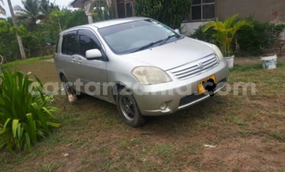 Nunua Imported Toyota Raum Fedha Gari ndani ya Dar es Salaam nchini Dar es Salaam Nunua Imported Toyota Raum Fedha Gari ndani ya Dar es Salaam nchini Dar es Salaam