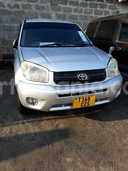 Big with watermark 46093268 161475774809768 1658550369229209600 n