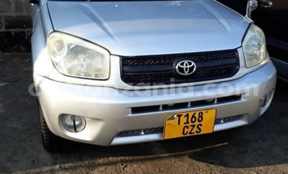 Nunua Imported Toyota RAV4 Fedha Gari ndani ya Dar es Salaam nchini Dar es Salaam Nunua Imported Toyota RAV4 Fedha Gari ndani ya Dar es Salaam nchini Dar es Salaam