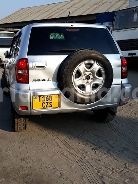 Big with watermark 46128227 161475758143103 6219003582503452672 n