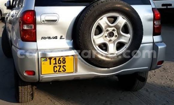 Nunua Imported Toyota RAV4 Fedha Gari ndani ya Dar es Salaam nchini Dar es Salaam Nunua Imported Toyota RAV4 Fedha Gari ndani ya Dar es Salaam nchini Dar es Salaam