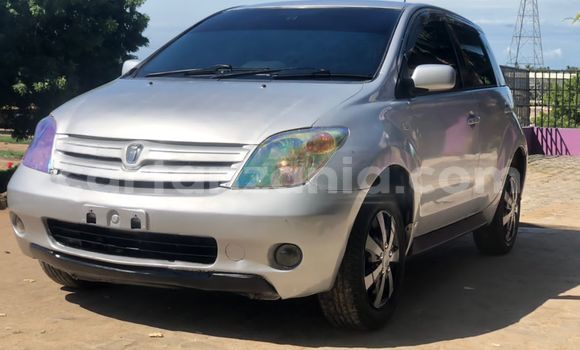 Nunua Ilio tumika Toyota IST Fedha Gari ndani ya Dar es Salaam nchini Dar es Salaam Nunua Ilio tumika Toyota IST Fedha Gari ndani ya Dar es Salaam nchini Dar es Salaam