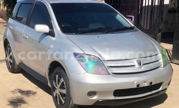 Nunua Ilio tumika Toyota IST Fedha Gari ndani ya Dar es Salaam nchini Dar es Salaam Nunua Ilio tumika Toyota IST Fedha Gari ndani ya Dar es Salaam nchini Dar es Salaam