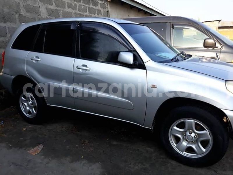 Big with watermark 45859288 161475741476438 8016108114937905152 n