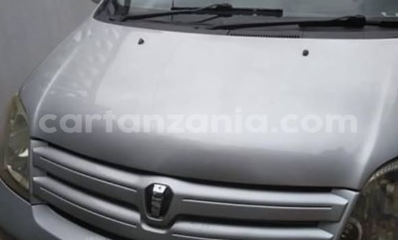 Nunua Imported Toyota IST Fedha Gari ndani ya Dar es Salaam nchini Dar es Salaam Nunua Imported Toyota IST Fedha Gari ndani ya Dar es Salaam nchini Dar es Salaam