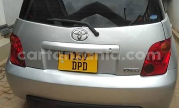 Nunua Imported Toyota IST Fedha Gari ndani ya Dar es Salaam nchini Dar es Salaam Nunua Imported Toyota IST Fedha Gari ndani ya Dar es Salaam nchini Dar es Salaam