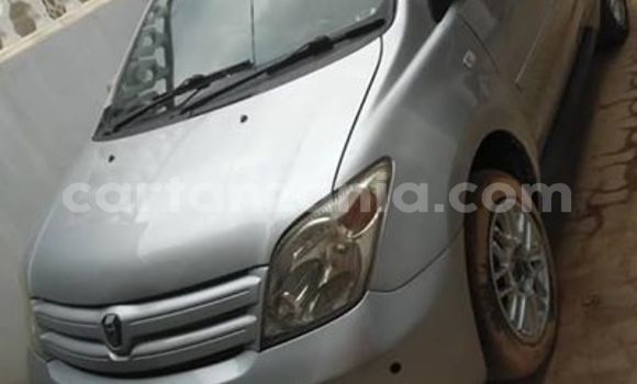 Nunua Imported Toyota IST Fedha Gari ndani ya Dar es Salaam nchini Dar es Salaam Nunua Imported Toyota IST Fedha Gari ndani ya Dar es Salaam nchini Dar es Salaam