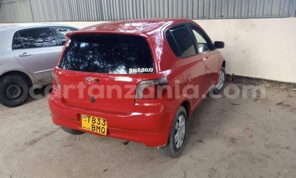 Nunua Ilio tumika Toyota Vitz Nyekundu Gari ndani ya Dar es Salaam nchini Dar es Salaam Nunua Ilio tumika Toyota Vitz Nyekundu Gari ndani ya Dar es Salaam nchini Dar es Salaam
