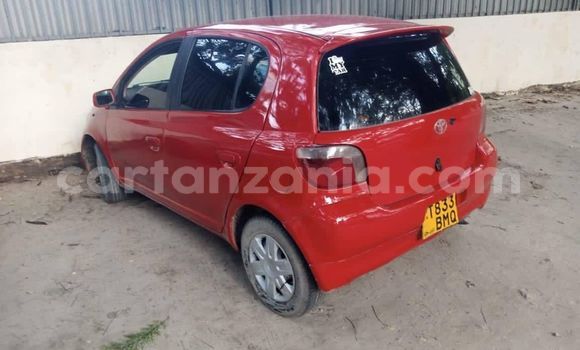 Nunua Ilio tumika Toyota Vitz Nyekundu Gari ndani ya Dar es Salaam nchini Dar es Salaam Nunua Ilio tumika Toyota Vitz Nyekundu Gari ndani ya Dar es Salaam nchini Dar es Salaam
