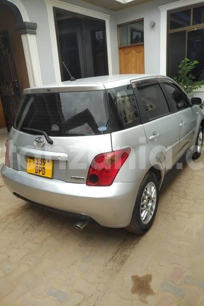 Big with watermark 45854671 161144001509612 7232523668591476736 n