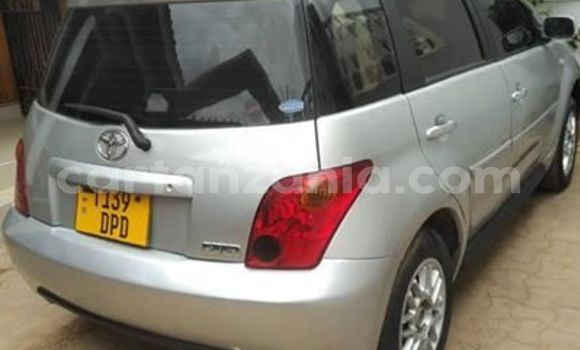 Nunua Imported Toyota IST Fedha Gari ndani ya Dar es Salaam nchini Dar es Salaam Nunua Imported Toyota IST Fedha Gari ndani ya Dar es Salaam nchini Dar es Salaam