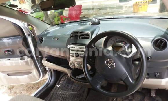 Nunua Ilio tumika Toyota Passo Fedha Gari ndani ya Dar es Salaam nchini Dar es Salaam Nunua Ilio tumika Toyota Passo Fedha Gari ndani ya Dar es Salaam nchini Dar es Salaam