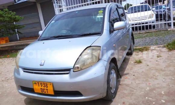 Nunua Ilio tumika Toyota Passo Fedha Gari ndani ya Dar es Salaam nchini Dar es Salaam Nunua Ilio tumika Toyota Passo Fedha Gari ndani ya Dar es Salaam nchini Dar es Salaam